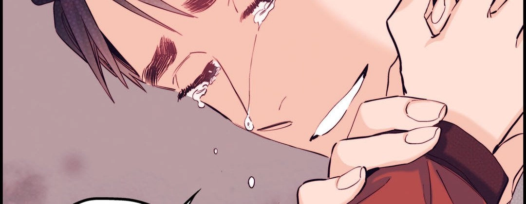 Prince Bari Chapter 95 page 106 - 