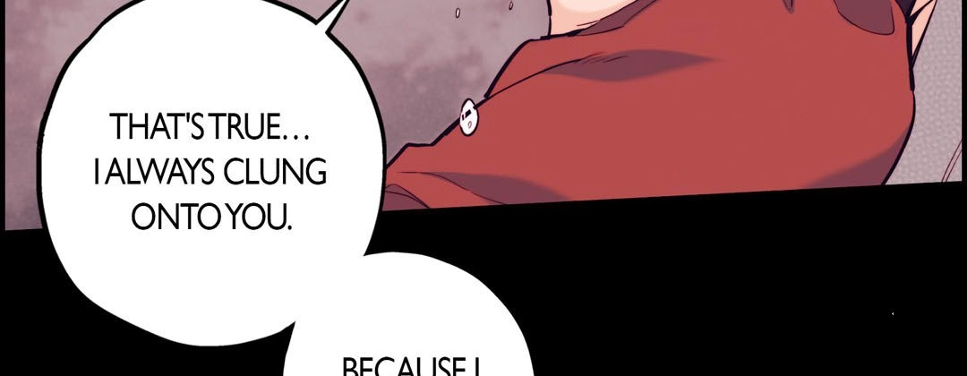 Prince Bari Chapter 95 page 107 - 