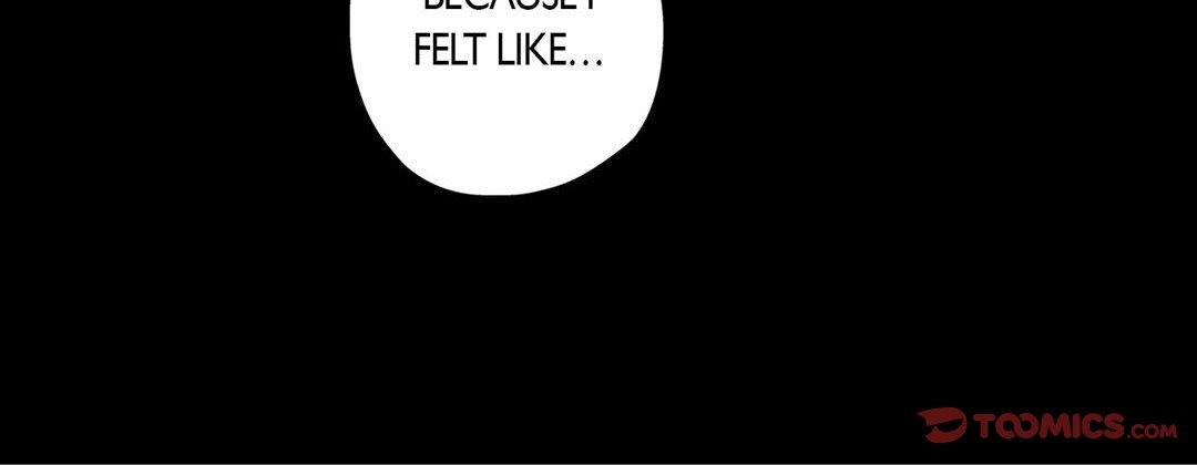 Prince Bari Chapter 95 page 108 - 