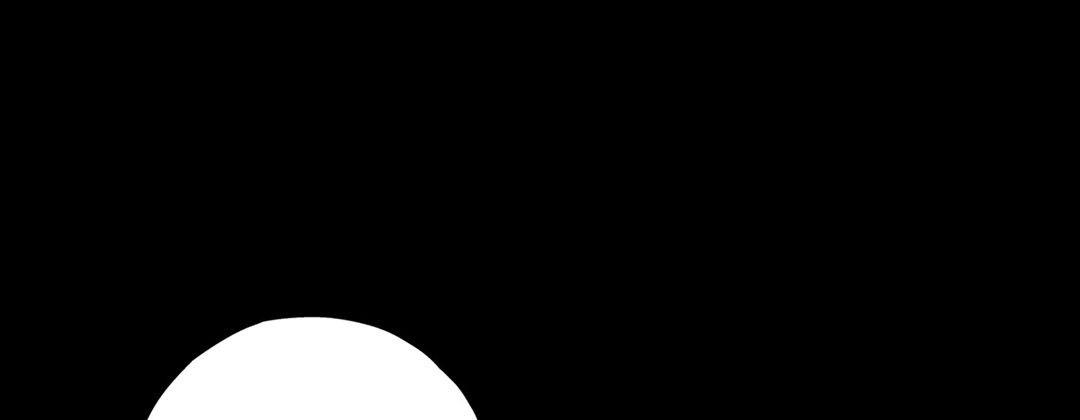 Prince Bari Chapter 95 page 109 - 