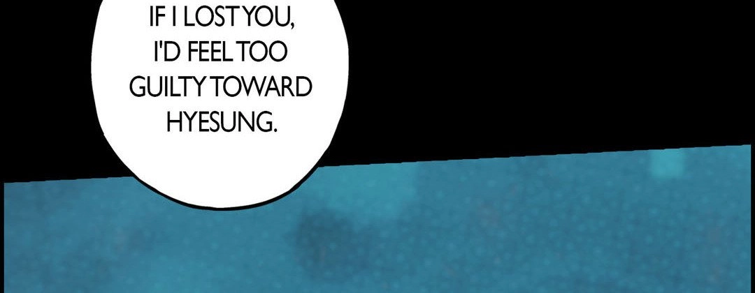 Prince Bari Chapter 95 page 110 - 