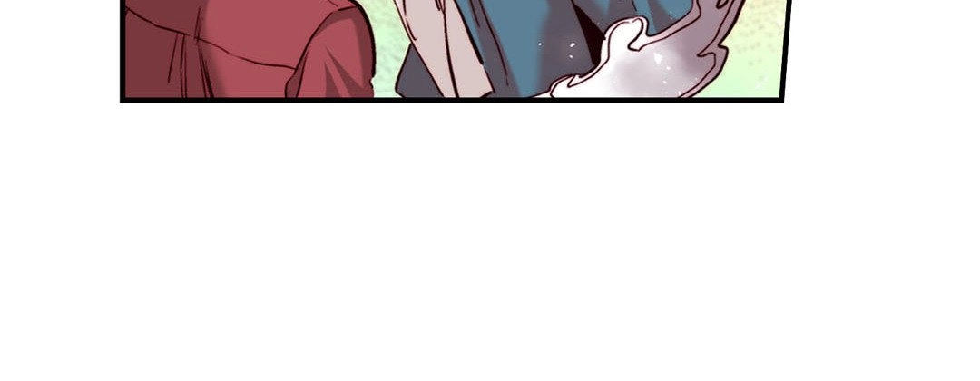 Prince Bari Chapter 95 page 12 - 