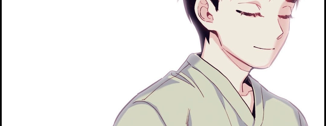 Prince Bari Chapter 95 page 114 - 