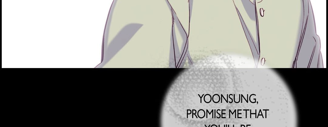 Prince Bari Chapter 95 page 115 - 