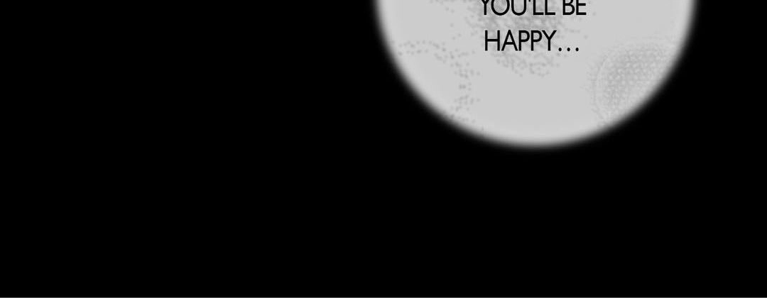 Prince Bari Chapter 95 page 116 - 