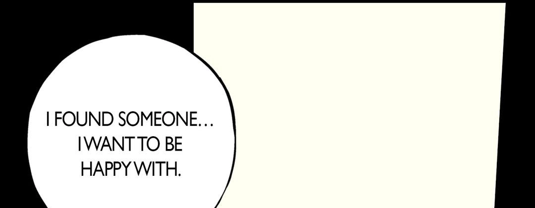 Prince Bari Chapter 95 page 117 - 