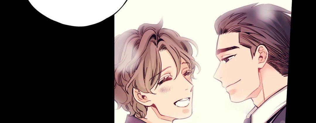 Prince Bari Chapter 95 page 118 - 
