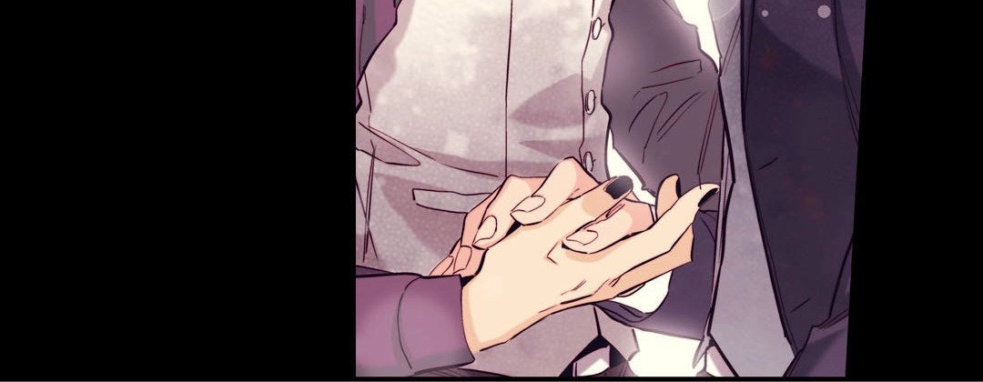 Prince Bari Chapter 95 page 120 - 
