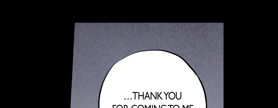 Prince Bari Chapter 95 page 121 - 