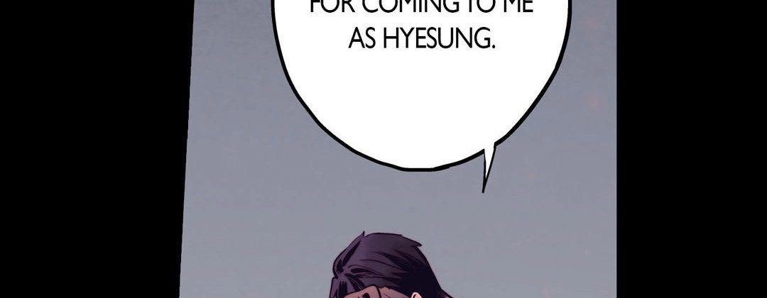 Prince Bari Chapter 95 page 122 - 