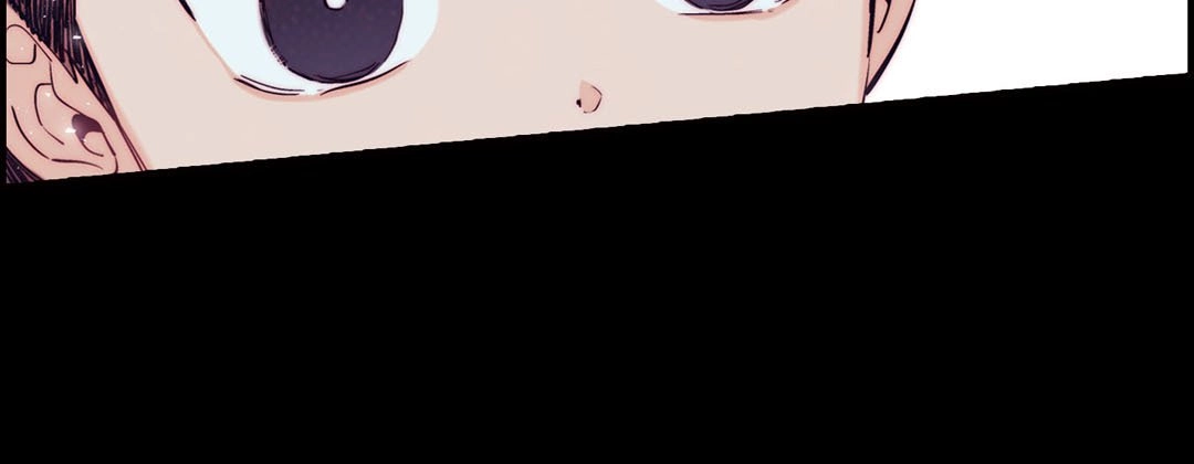 Prince Bari Chapter 95 page 127 - 