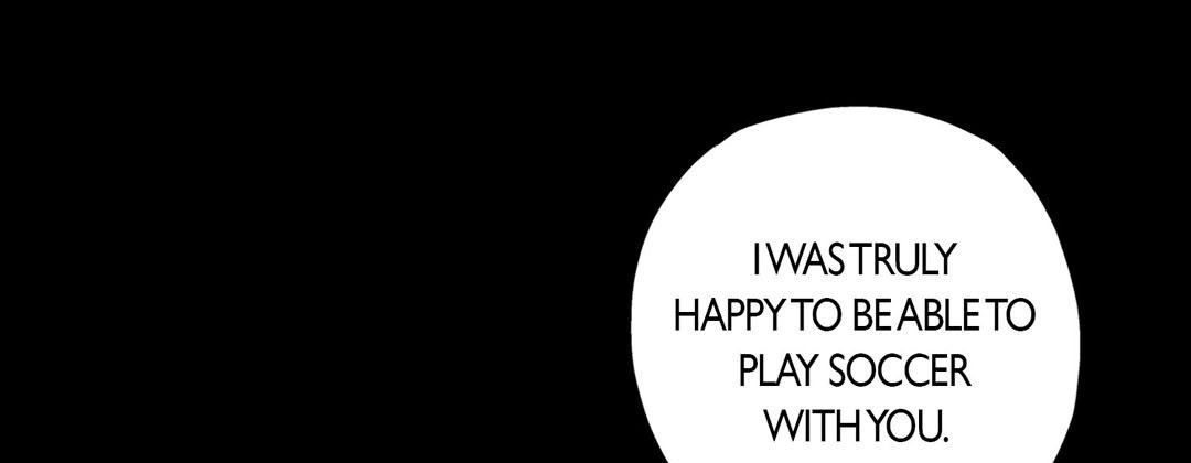 Prince Bari Chapter 95 page 129 - 