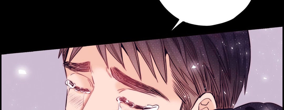 Prince Bari Chapter 95 page 130 - 