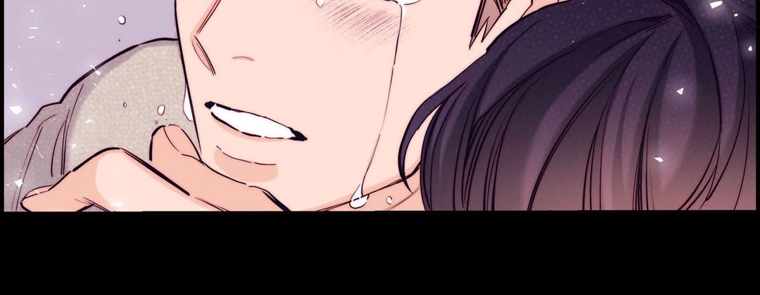 Prince Bari Chapter 95 page 131 - 