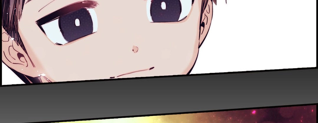 Prince Bari Chapter 95 page 134 - 