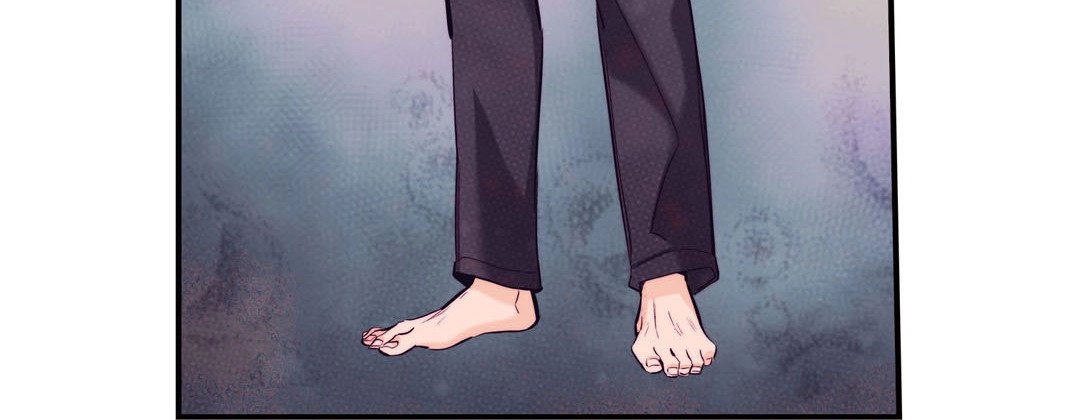 Prince Bari Chapter 95 page 140 - 