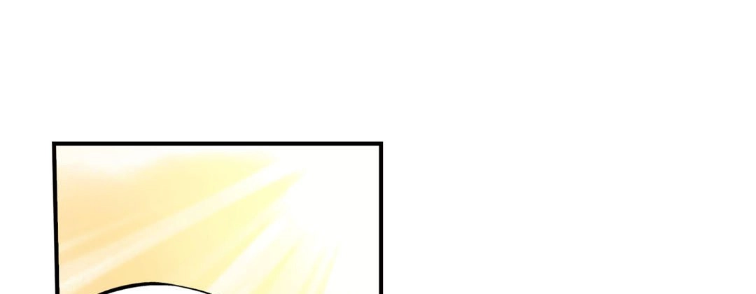 Prince Bari Chapter 95 page 141 - 