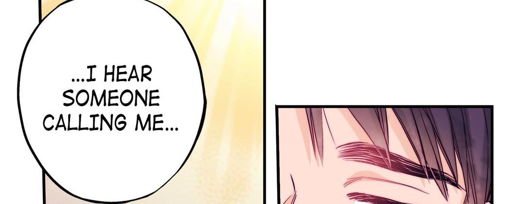 Prince Bari Chapter 95 page 142 - 