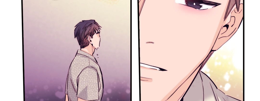 Prince Bari Chapter 95 page 143 - 