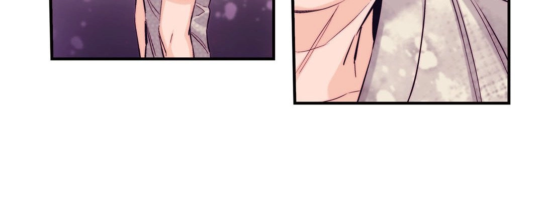 Prince Bari Chapter 95 page 144 - 