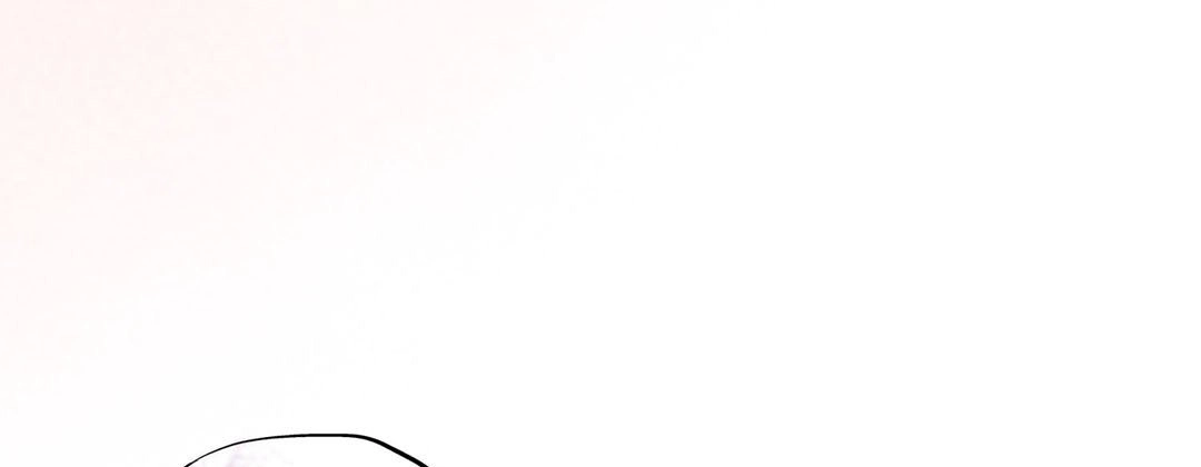 Prince Bari Chapter 95 page 145 - 