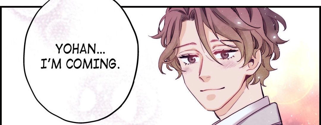 Prince Bari Chapter 95 page 146 - 