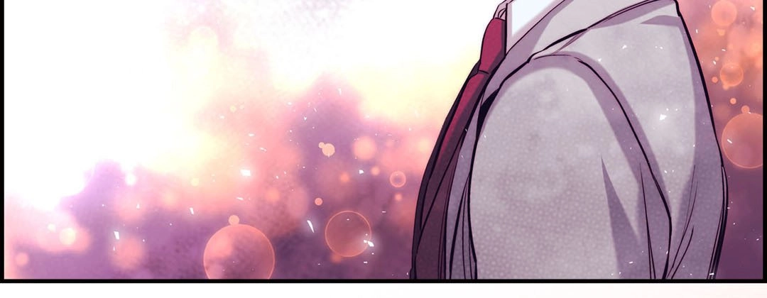 Prince Bari Chapter 95 page 147 - 