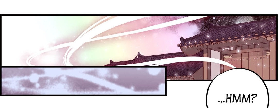 Prince Bari Chapter 95 page 150 - 