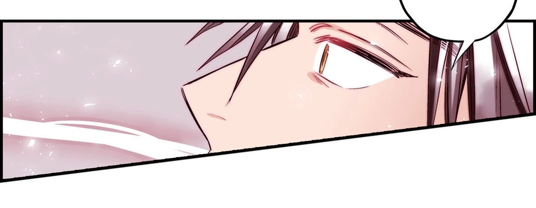 Prince Bari Chapter 95 page 151 - 