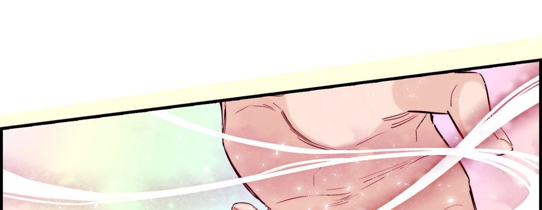 Prince Bari Chapter 95 page 154 - 