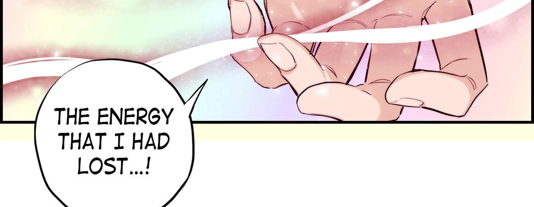 Prince Bari Chapter 95 page 155 - 