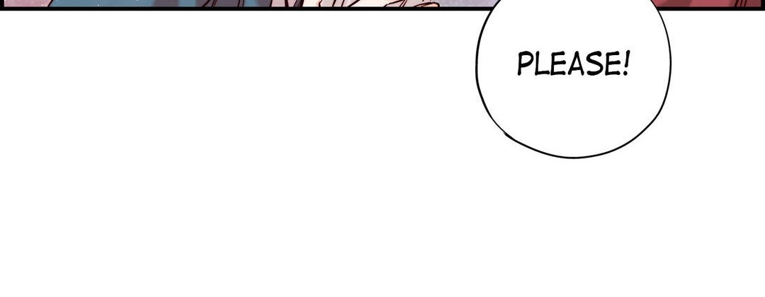 Prince Bari Chapter 95 page 24 - 
