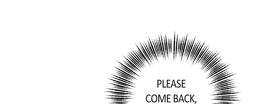Prince Bari Chapter 95 page 25 - 
