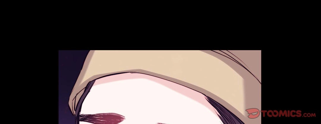Prince Bari Chapter 95 page 33 - 