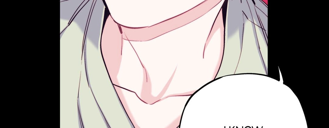 Prince Bari Chapter 95 page 35 - 
