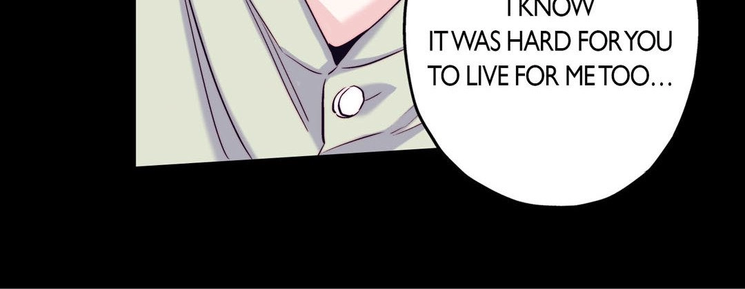 Prince Bari Chapter 95 page 36 - 
