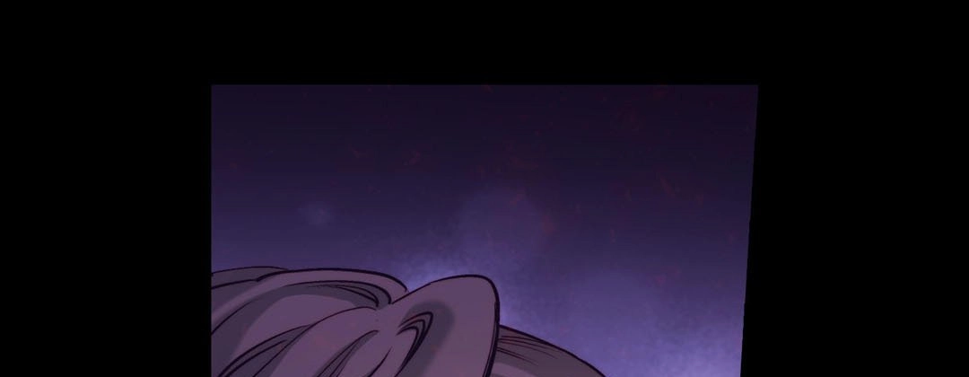 Prince Bari Chapter 95 page 37 - 