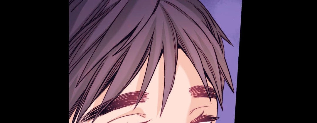 Prince Bari Chapter 95 page 38 - 