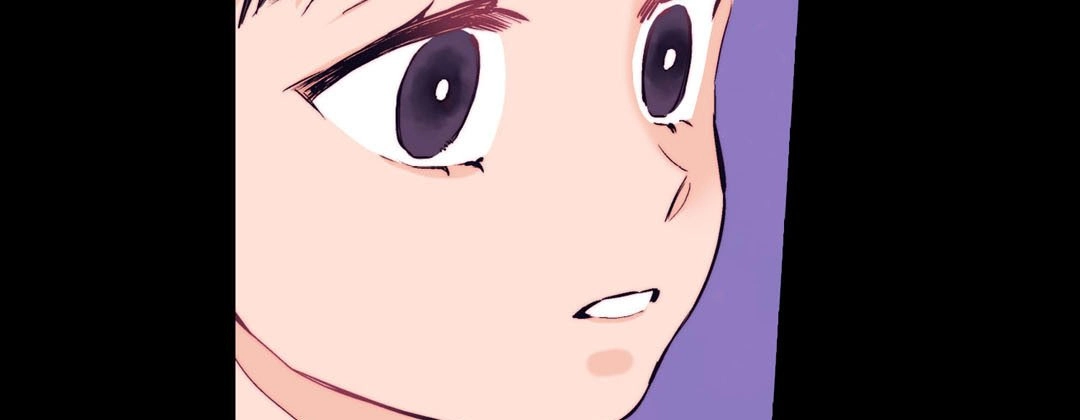 Prince Bari Chapter 95 page 39 - 