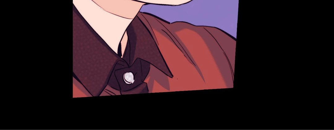 Prince Bari Chapter 95 page 40 - 