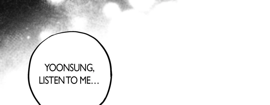 Prince Bari Chapter 95 page 41 - 