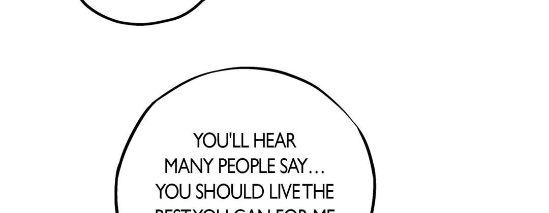 Prince Bari Chapter 95 page 42 - 