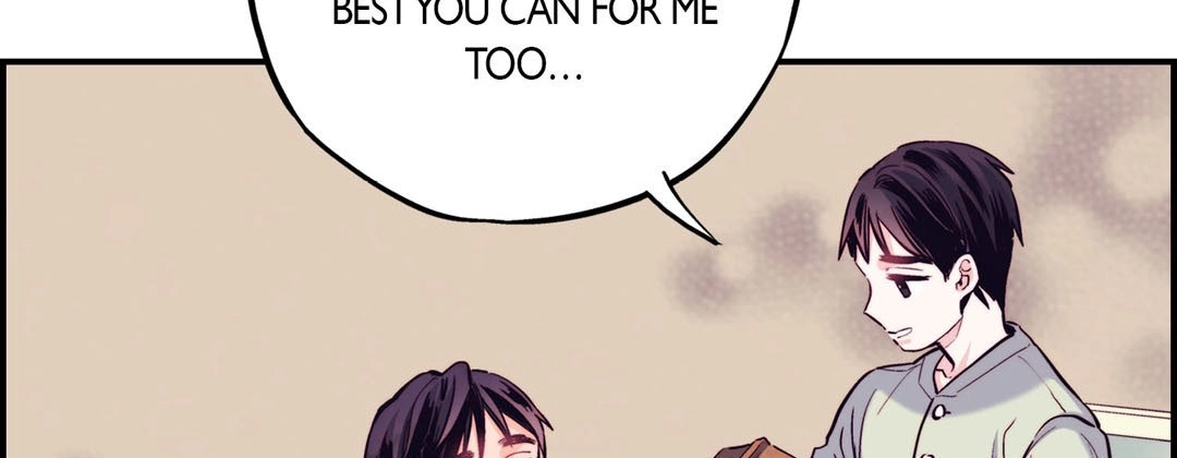 Prince Bari Chapter 95 page 43 - 