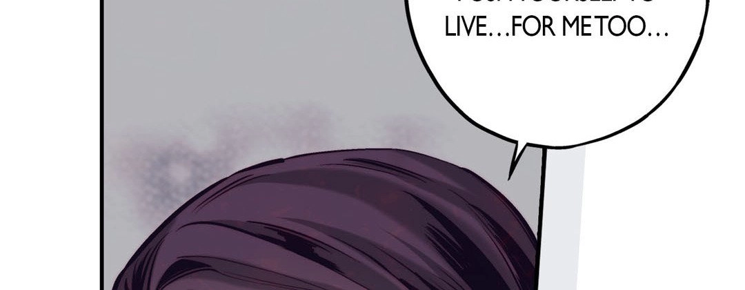 Prince Bari Chapter 95 page 46 - 