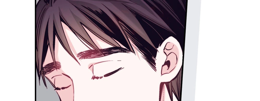 Prince Bari Chapter 95 page 47 - 