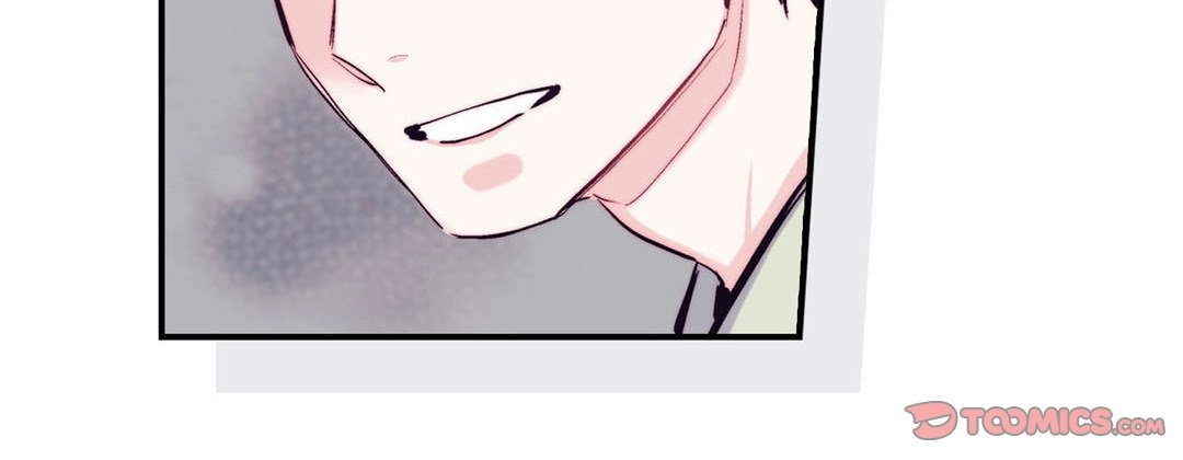 Prince Bari Chapter 95 page 48 - 