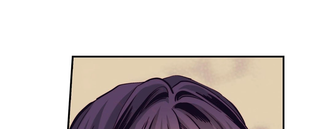 Prince Bari Chapter 95 page 49 - 
