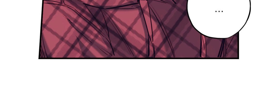 Prince Bari Chapter 95 page 52 - 