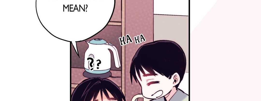 Prince Bari Chapter 95 page 54 - 
