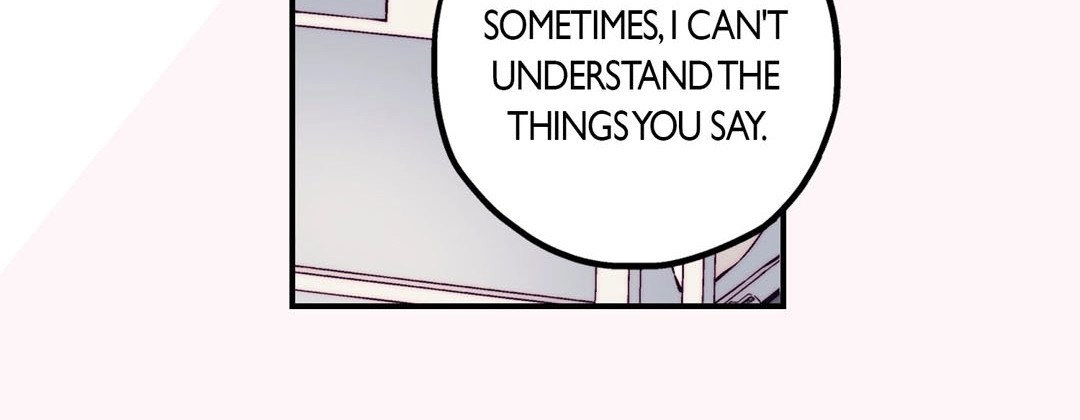Prince Bari Chapter 95 page 56 - 